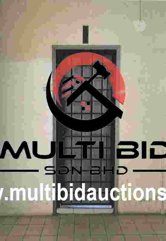 property_photo